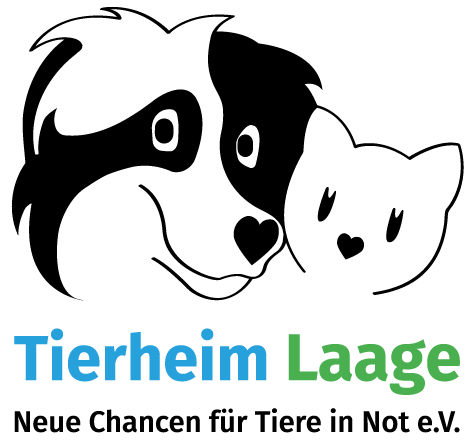 Tierheim Laage